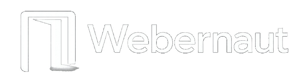 Webernaut